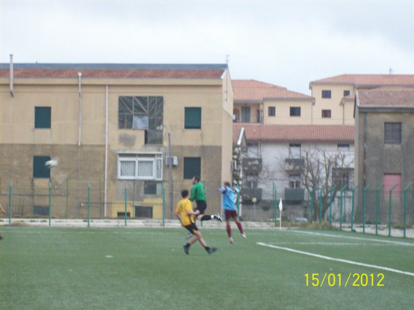Castellana - Stella d' oriente 3-0 023.jpg